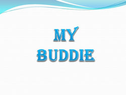  my-buddie.myshopify.com