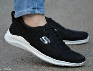 Sketcher shoes